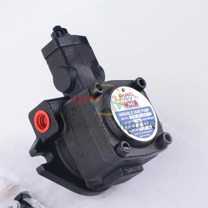 1x CML hydraulic variable vane pump VCM-SF-20B-10