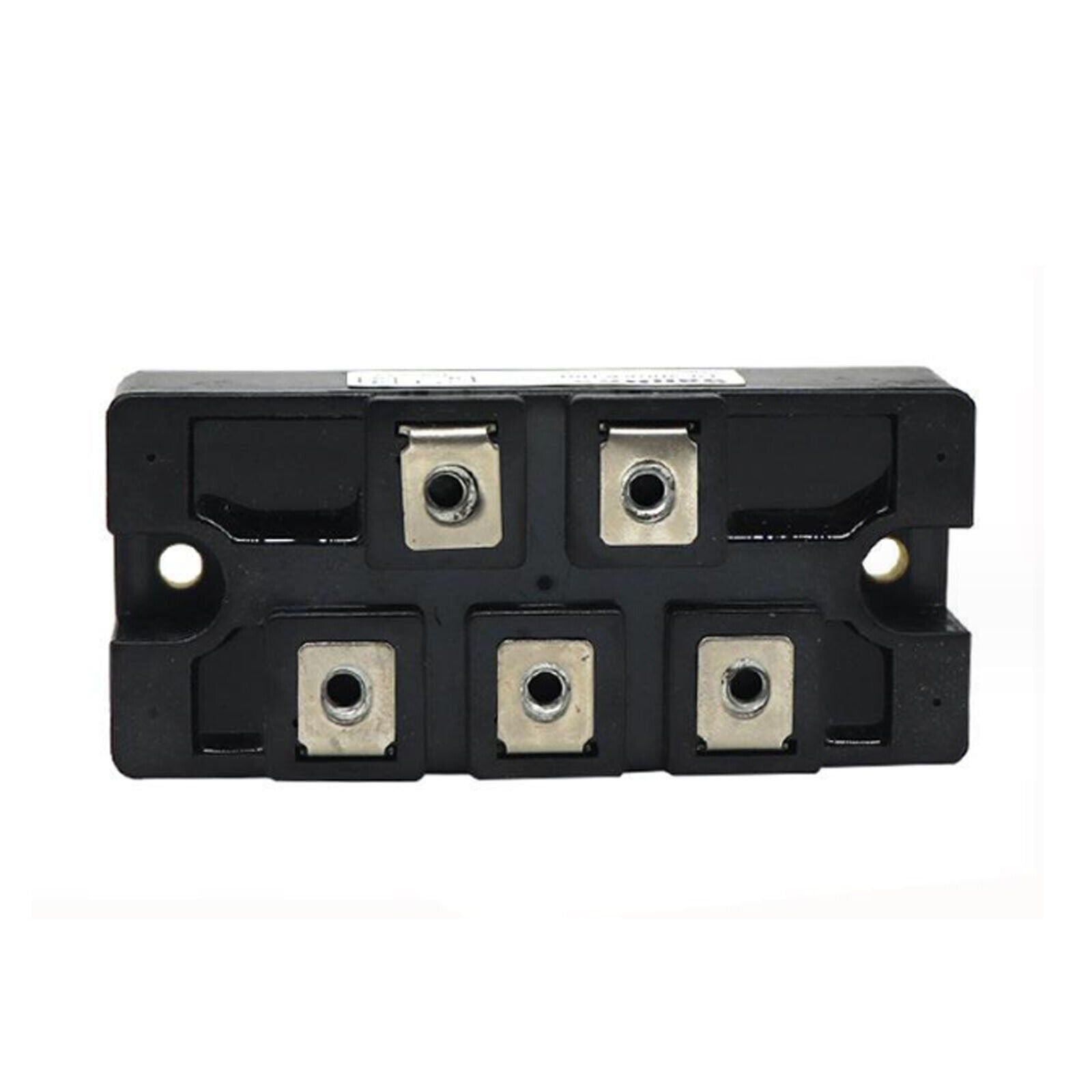 1PCS Module SANREX DF200AA160 - SANREX