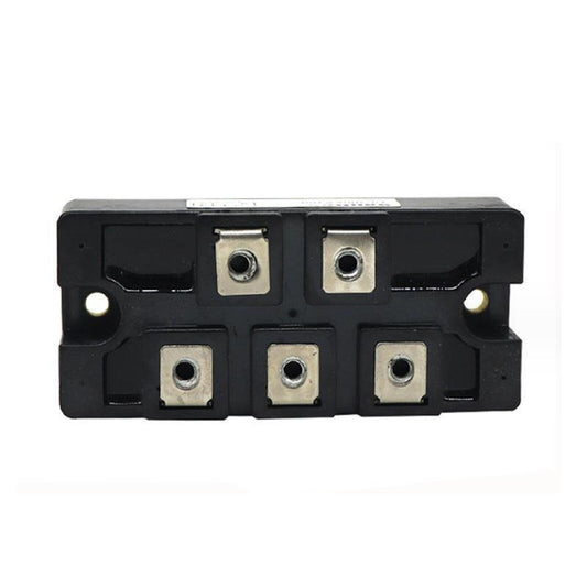 1PCS Module SANREX DF200AA160 - SANREX