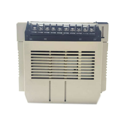 Omron C200H-CPU03 CPU Module Power Supply PLC - High-Efficiency CPU Power Supply for Industrial and Commercial Use - OMRON