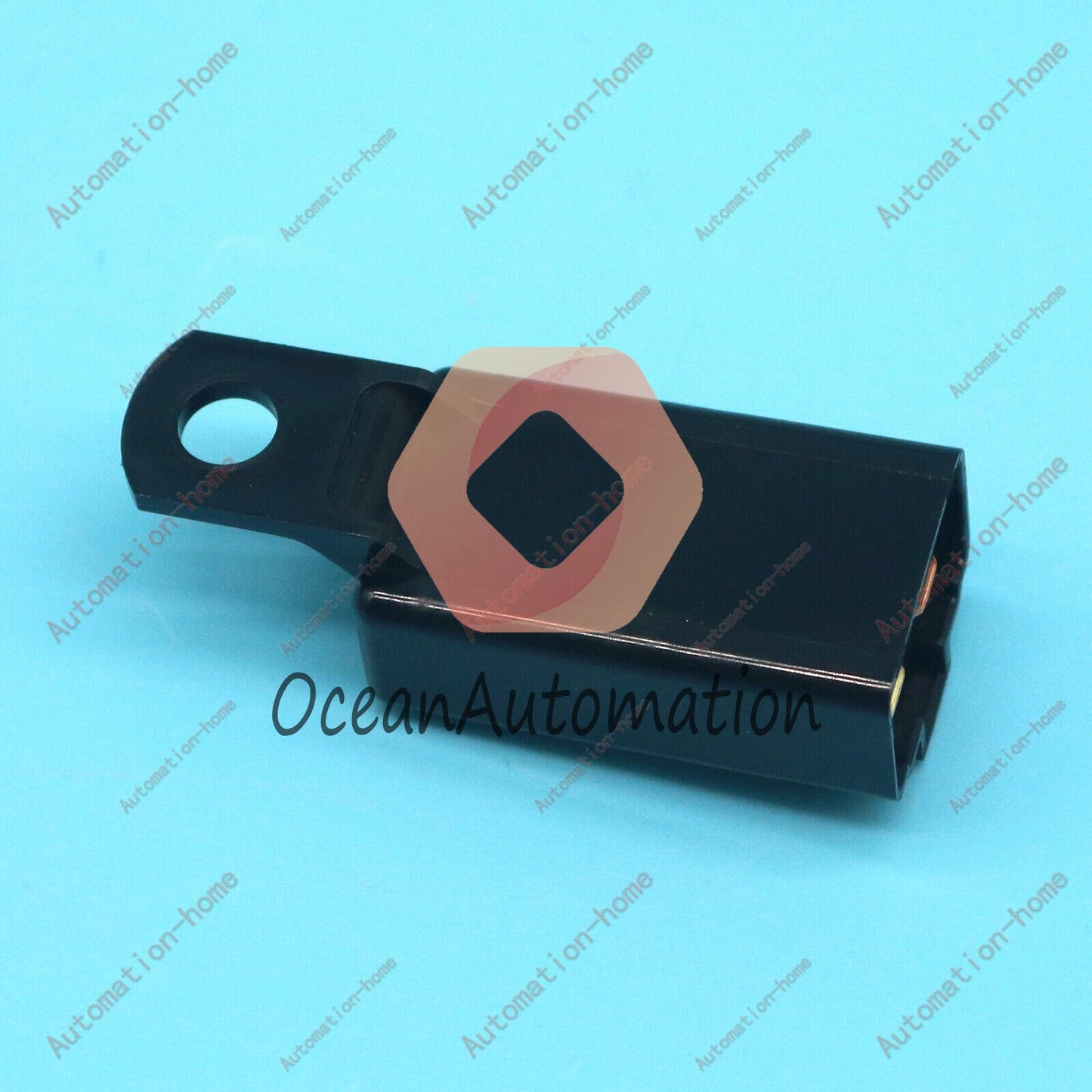 1PC For PANASONIC CA1a-12V-N-5 ACA12135 4Pins Relay