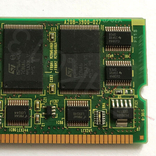 1PC NEW A20B-3900-0298 - KOEED