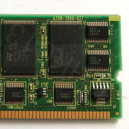 1PC NEW A20B-3900-0298 - KOEED