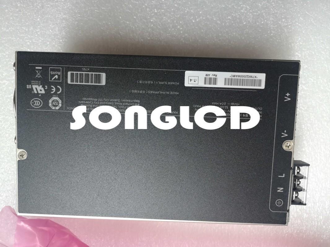 1PCS LCM600L - High-Quality LCD Module Display - KOEED