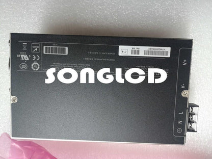 1PCS LCM600L - High-Quality LCD Module Display - KOEED