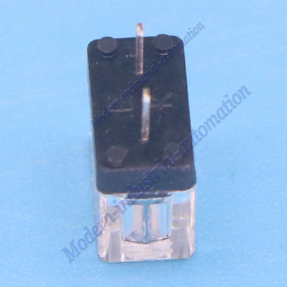 10Pcs  Daito Fuse HM05 0.5A Free Shipping#QW