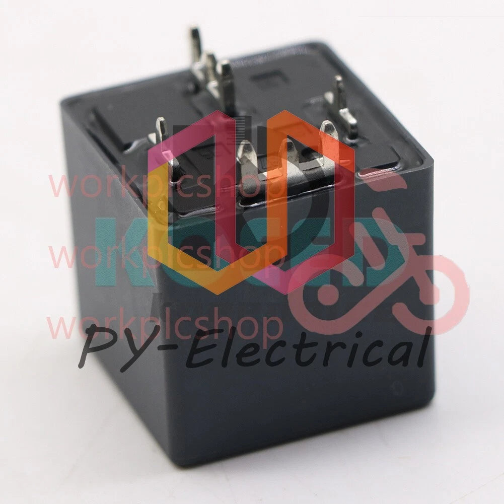 1PCS HFV7-P-012-HST 12VDC Power Relay 4Pins 70A 14VDC