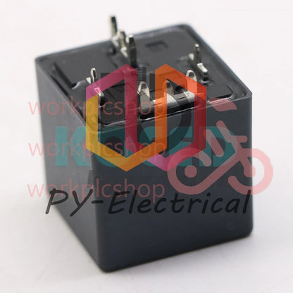 1PCS HFV7-P-012-HST 12VDC Power Relay 4Pins 70A 14VDC