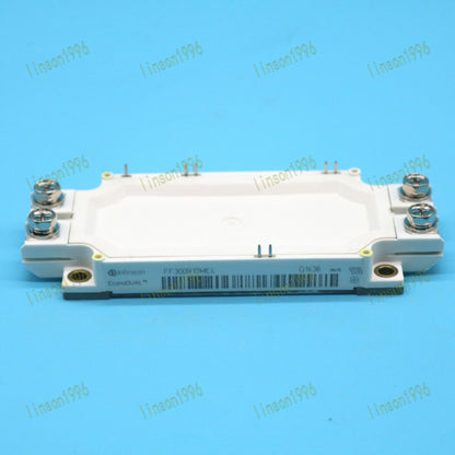 1PC Power Module for INFINEON FF300R17ME4 - INFINEON