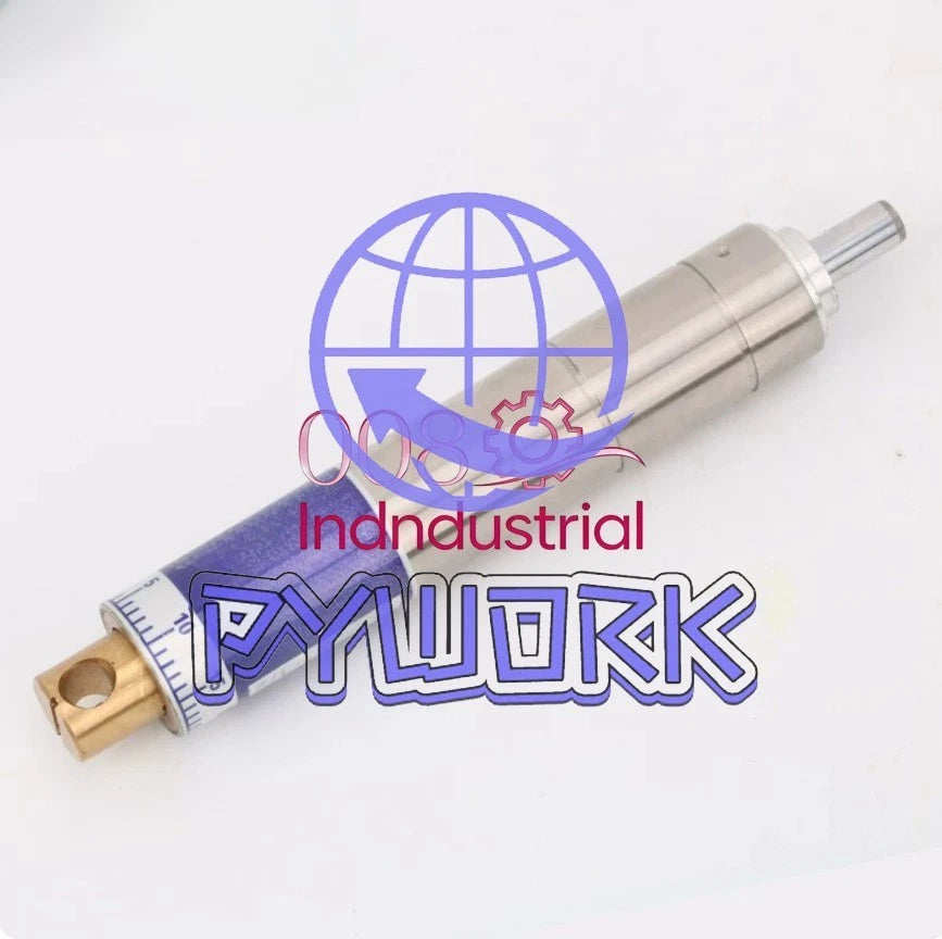 1Pcs FOR 1004-31-1/2 Replacement Pneumatic Adjustable Hydraulic Buffer