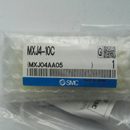 ONE SMC MXJ4-10C Slider Cylinder - SMC