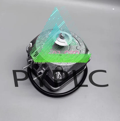 M4Q045-CA27-04 AC115V 9W 50/60Hz Freezer / Condenser Fan Motor