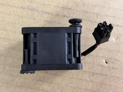 1pcs Cooling fan  Module 878537-001 855827-001 878937-001 REV:0A