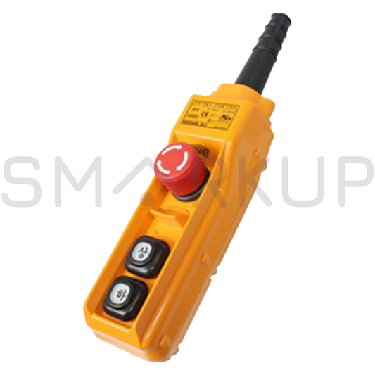 new  HANYOUNGNUX HY-1022SB Driving Switch