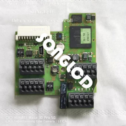 1PCS 8I0IF109.200-1 Digital Component - SIGMA ELECTRONICS