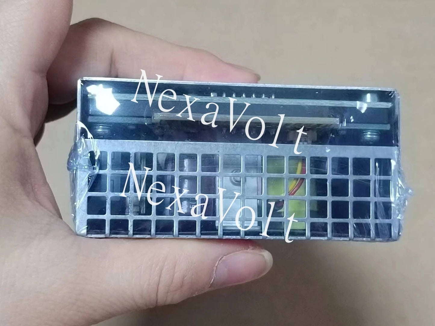 1PC CRPS Switching Power Supply DPS-500AB-9 A DPS-500AB-9 D DPS-500AB-9 E -9C