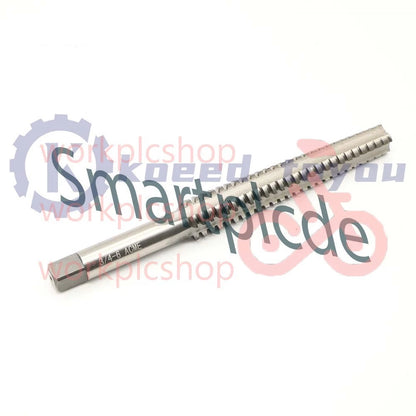 ACME 3/4"-6 Trapezoidal Tap Right Hand, HSS 3/4 x 6 Trapezoidal Thread Tap