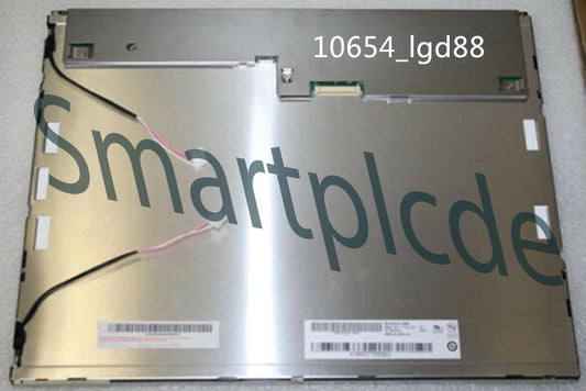 1PCS G150XG01 V0 FOR 15.0-inch 1024*768 LCD Panel with 90 days warranty
