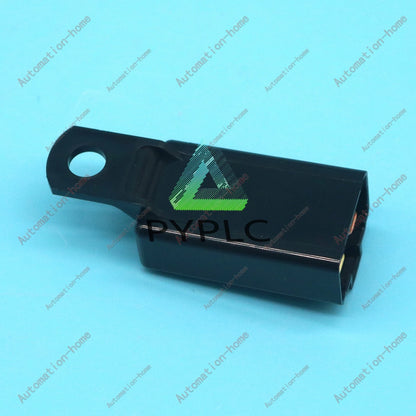 1PC For 4Pins Relay CA1a-12V-N-5 ACA12135