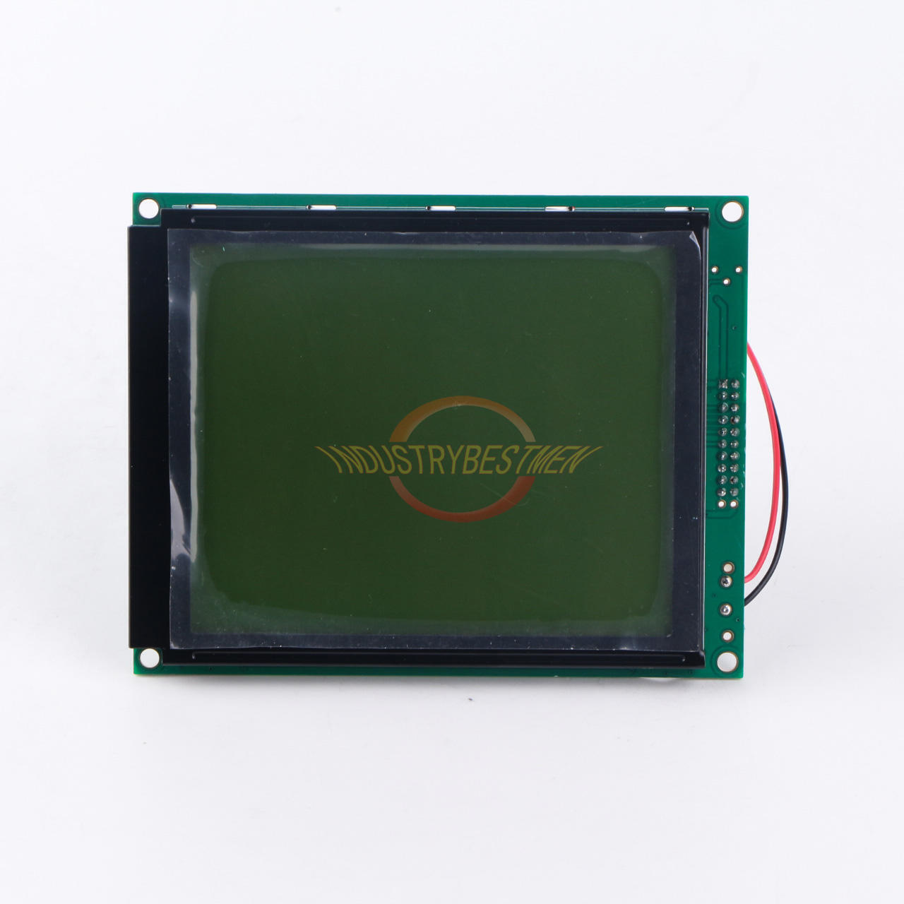 1X For 5.1" LCD Screen DMF5001NY-LY-AIE - DELL