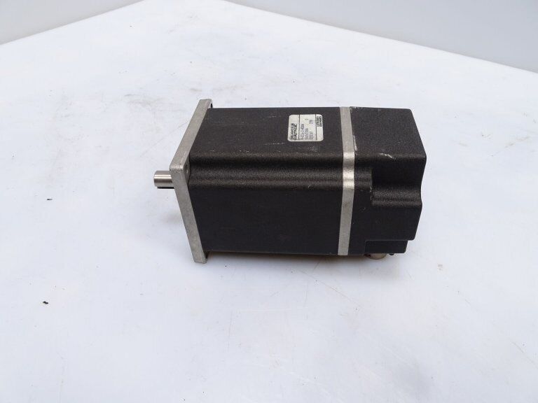Reliance Electric N-4214-2-H00AA SERVO MOTOR (136218 - USED) - RELIANCE ELECTRIC