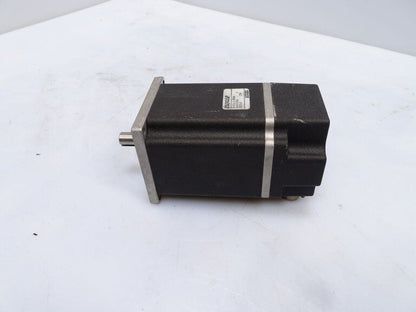 Reliance Electric N-4214-2-H00AA SERVO MOTOR (136218 - USED) - RELIANCE ELECTRIC