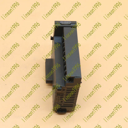 Keyence KV-B16TD PLC Module Fast - KEYENCE