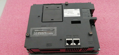 Used Fuji UG221H-LC4D in Good Condition - FUJI