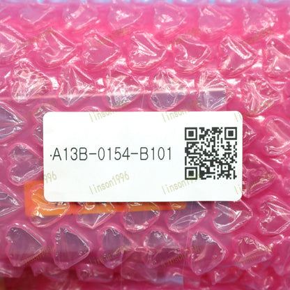 new One FANUC A13B-0154-B101 Optical Link - FANUC