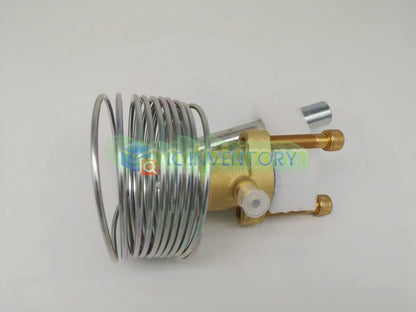 1PCS EMERSON Expansion Valve Power Assembly XC-726SW40-2B #C