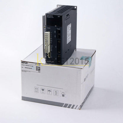 Pronet PRONET-E-10A 1.0KW Servo Drive - PRONET