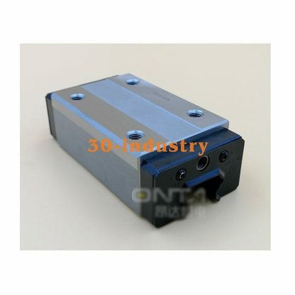 HSR45LR1SS Linear Guide Slider - 70mm x 86mm x 170.8mm - KOEED
