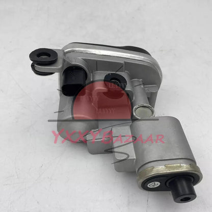 Cummins Transmission Throttle Valve Actuator 48RE for Dodge Ram 2500 3500 TTVA