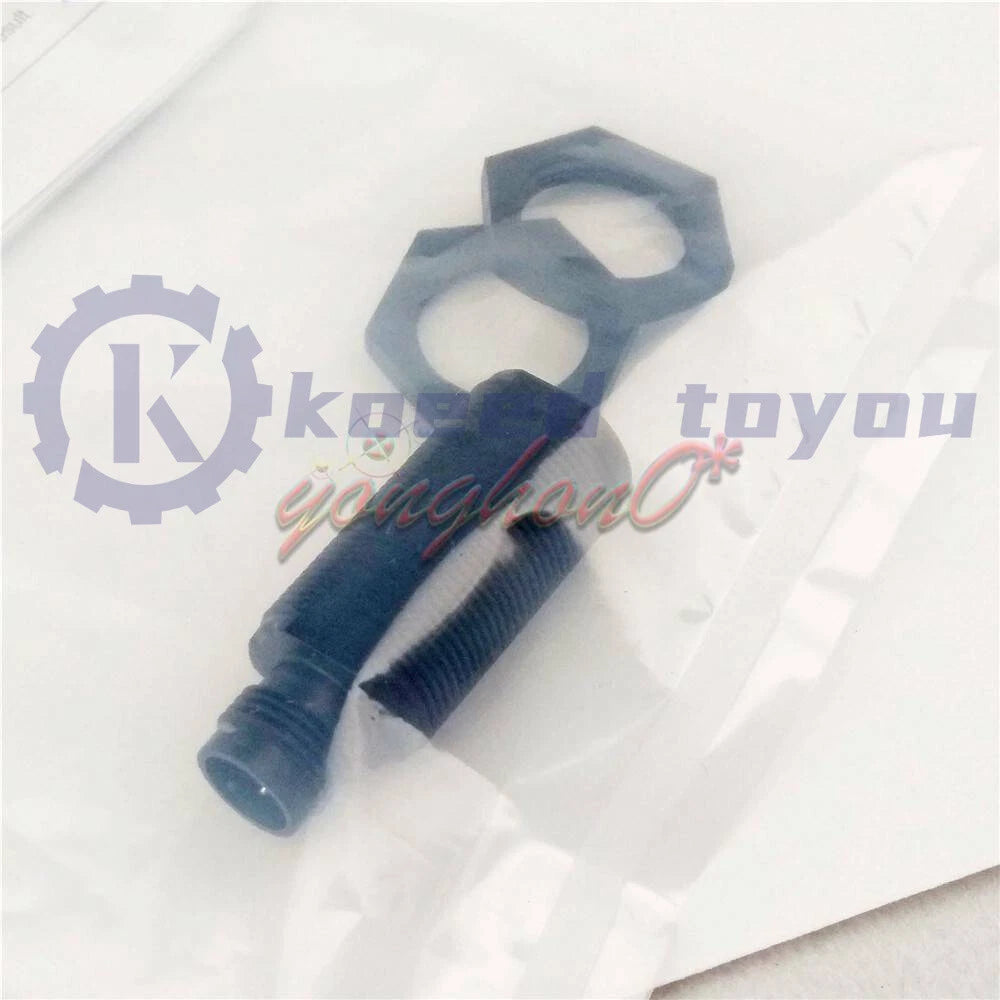 1Pcs Omron E3FA-RP21 Photoelectric Sensor