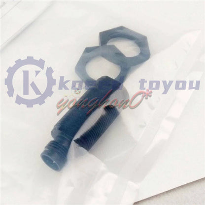1Pcs Omron E3FA-RP21 Photoelectric Sensor