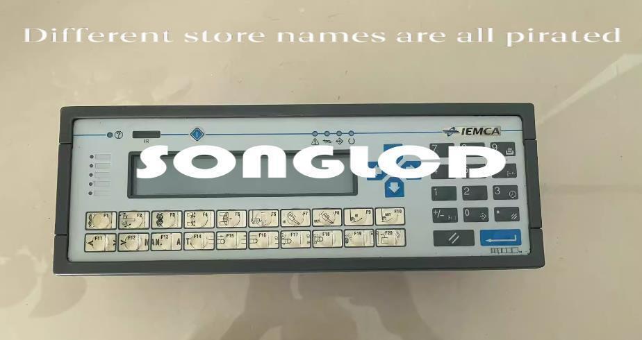 1pcs EKK-04E Electronic Component - EKK