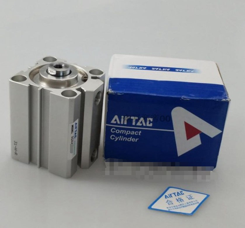 1PC AirTAC SDA50X50S Cylinder Free Ship