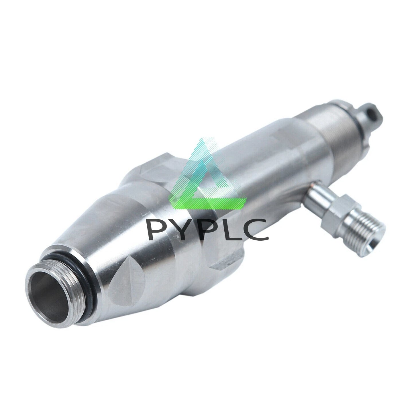 Replace For 1095 1595 5900 Airless Sprayer Pump Assembly 17H824 16Y706 287513