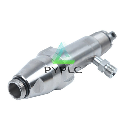 Replace For 1095 1595 5900 Airless Sprayer Pump Assembly 17H824 16Y706 287513