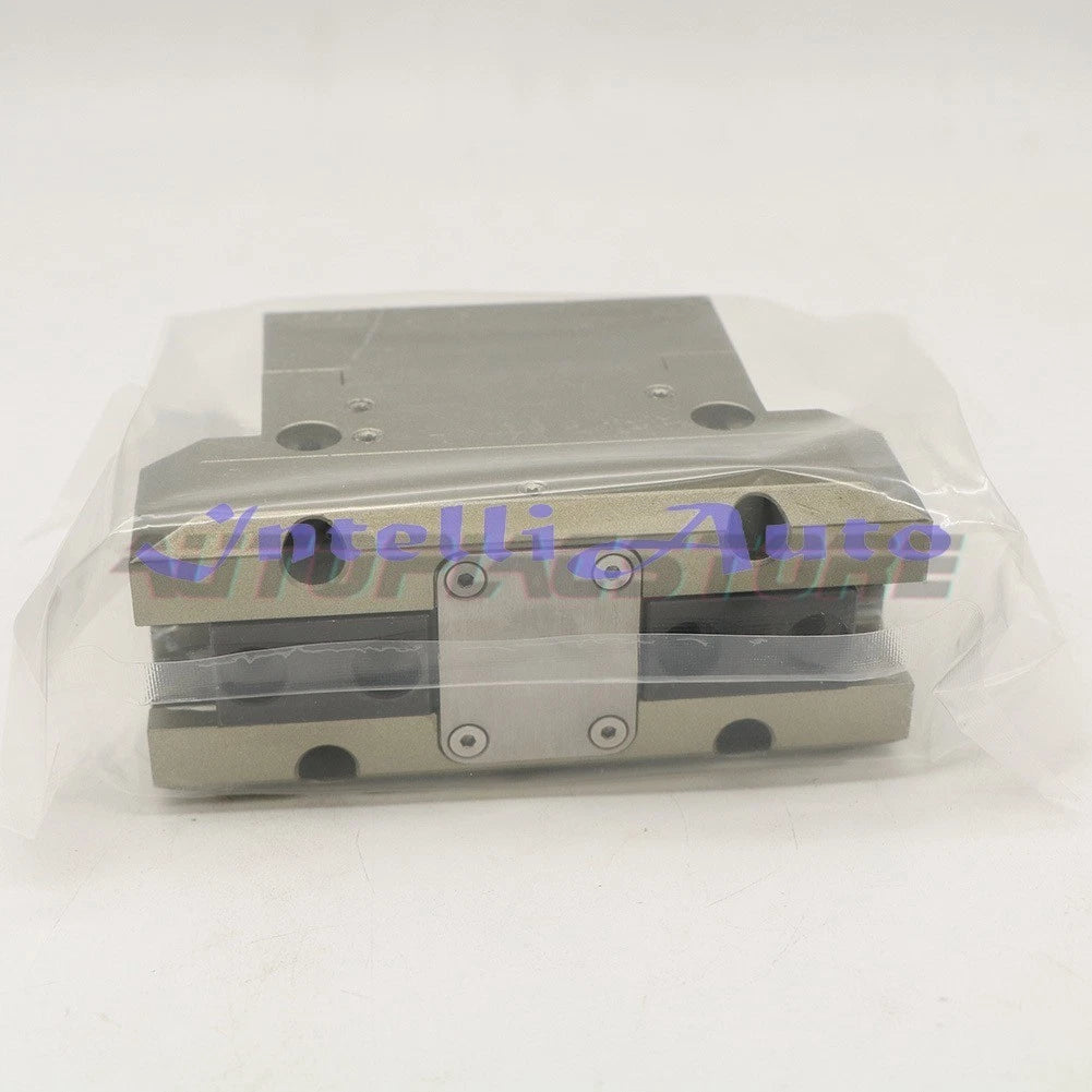 SCHUNK PGN+100-1-AS 0371402 371402 Parallel Gripper