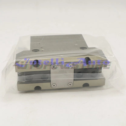 SCHUNK PGN+100-1-AS 0371402 371402 Parallel Gripper