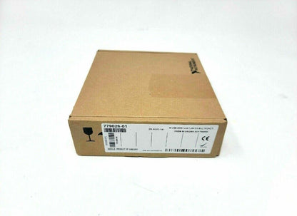 USB-6009 National Instruments USB DAQ System - NATIONAL INSTRUMENTS
