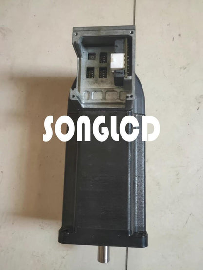 ILS1F853S1452 Industrial Linear Stage Single Unit - KOEED