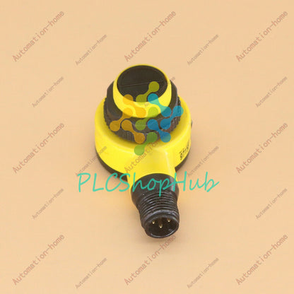 1PCS BANNER T18SN6DQ photoelectric switch Sensor
