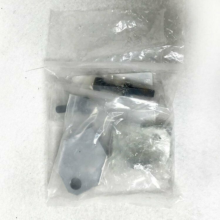 new One for FANUC A05B1330K021 CNC Machine Tool Accessories - FANUC