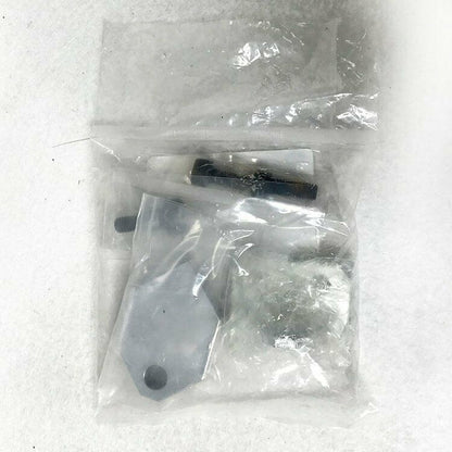 new One for FANUC A05B1330K021 CNC Machine Tool Accessories - FANUC