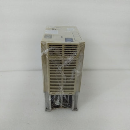 YASKAWA SERVO Drive SGDB-15VN – Used within 24 Hours - YASKAWA