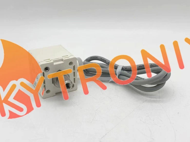1PCS CKD pressure switch PPG-D-RNV-6BM1