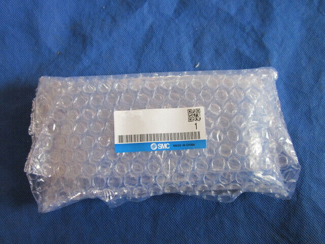 new 1PC SMC CXSL25-10 - SMC