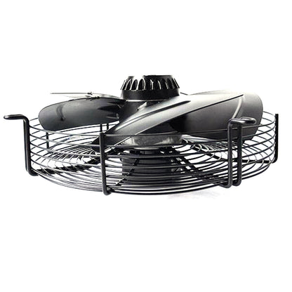 new ONE WeiGuang YWF4E-450S condensing fan - ONE WEIGUANG